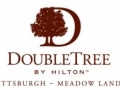 Doubletree logo