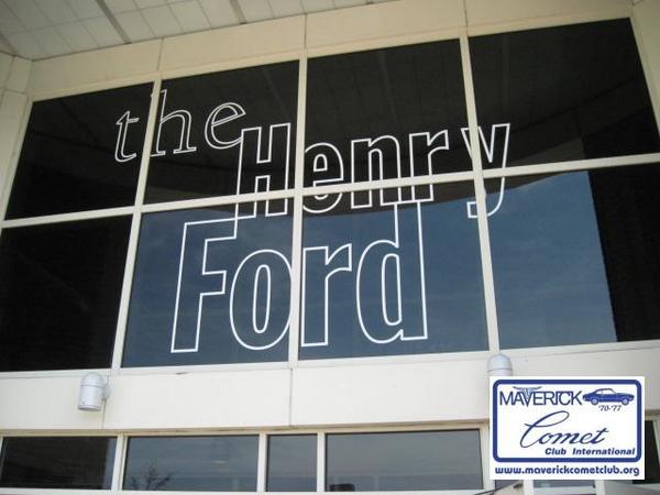 mcci_roundup_nationals_2011-the_henry_ford