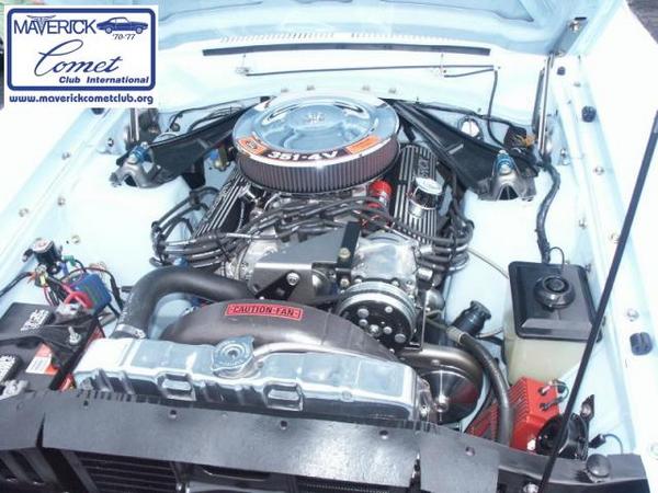 mcci_roundup_nationals_2011_-_don_check_engine